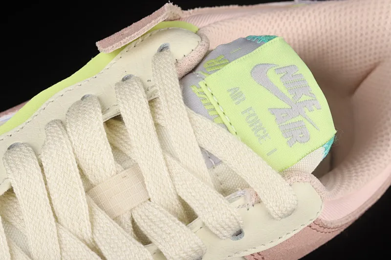 All Categories Nk Air Force 1 Air Force Series Nk Air Force 1 Shadow Air Force Lightweight Increased Corporate Level Nk Air Force 1 Shadow Air Force One Lightweight Increased Low Top Versatile Sneakers CI0919-700